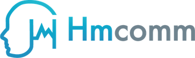 Hmcomm
